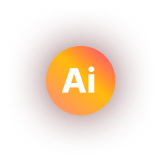 일러스트 아이콘