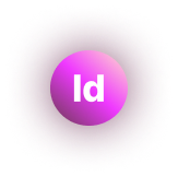 인디자인 아이콘