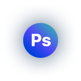 포토샵 아이콘